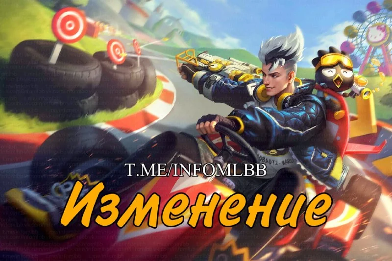 Клауд 🌟 получит изменение в следующем обновлении