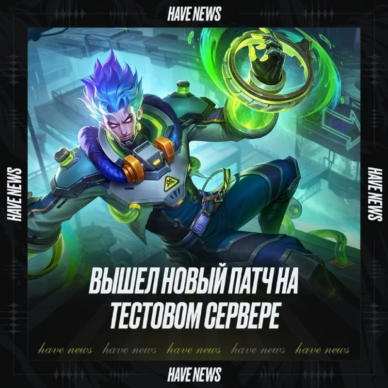 (пост без текста)