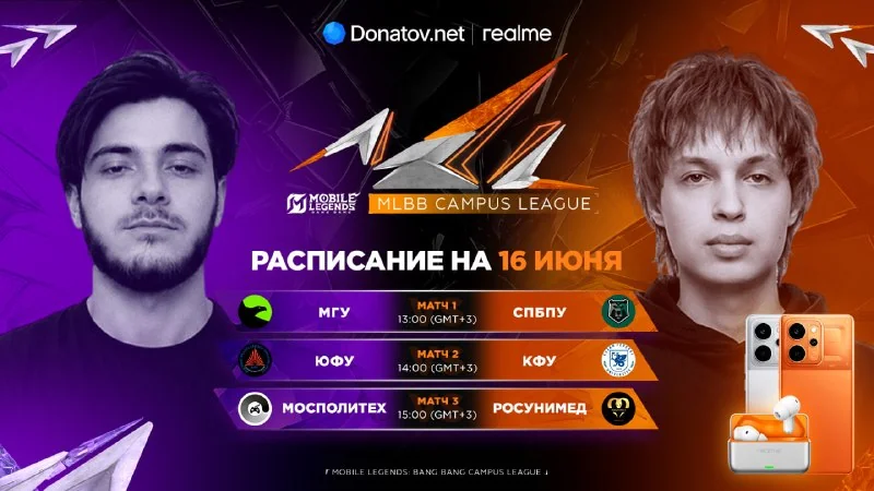 🛜 Таланты эфира: LiveForSurf, Danzel, SHPUI. Wonderbelka