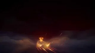 Обзор ревампа 🌟 Маши