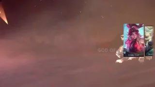 Иллюстрация к статье «🧡Обновленная модель Иритель предположительно выйдет вместе с обновой»