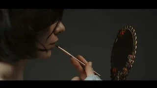 🪭За кулисами образа Хирары 🪭