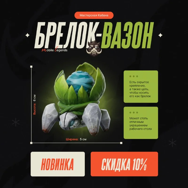 Иллюстрация к статье «Предложение действует 5 дней, успей заказать или забронировать по самой выгодной цене. Доставка бесплатная от 5 000 рублей»