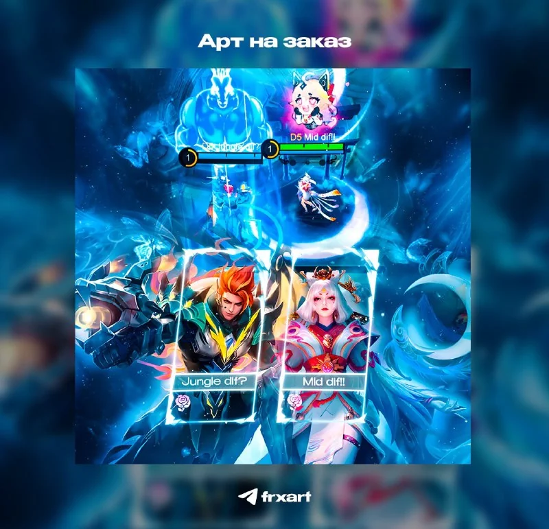 ☄️ СРОЧНЫЕ НОВОСТИ