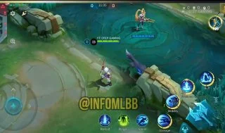 ЖДЁМ 🤣 #MLBB #MobileLegends #Mobile_Legends #MLBB_Other #Memes