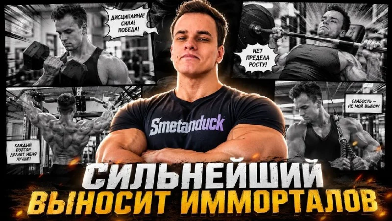 Иллюстрация к статье «Всем привет. Делаю на заказ постеры, с личными фотографиями или с любимыми персонажами mobile legends и вашим игровым профилем, в любом скине. Также делаю арты, превью, оформление для тг чатов, групп »