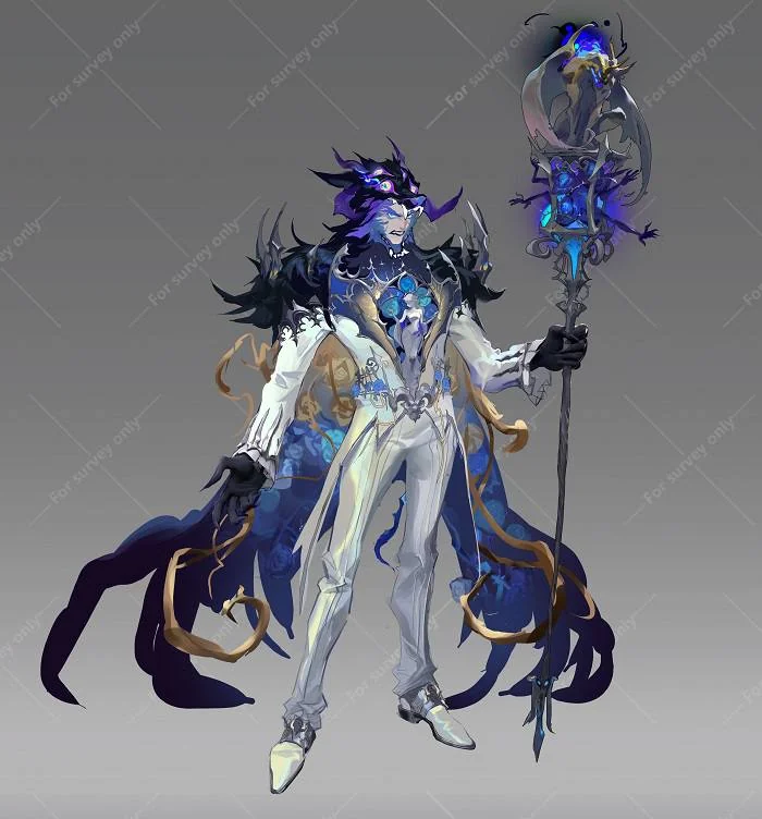 🧡Концепты скинов на Сесилиона и Кармиллу 💎 Выгодные алмазы на Donatov.Net 🔗 Mobile Legends World
