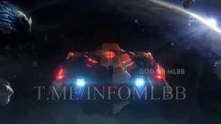 Анимация 🌟🌟 облика на Сана 🌟