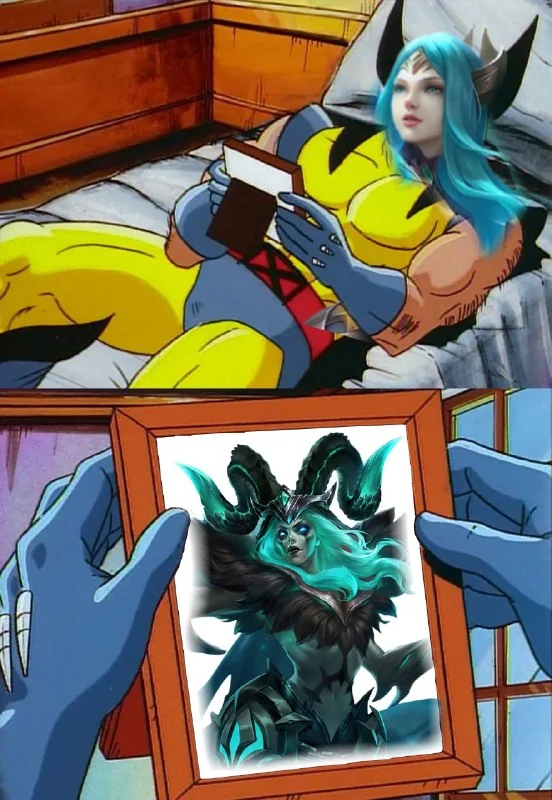 Как молоды мы были…😔