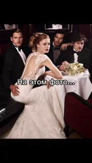 😀 Пока парни заняты непонятно чем, эта девушка реально шарит
