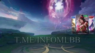 АНИМАЦИЯ ПОЯВЛЕНИЯ ЭЛИТНОГО ОБЛИКА КАДИТЫ ⭐️
