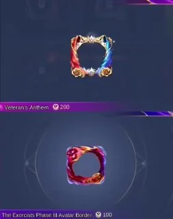 👀 MLBB ROFL | 💎 Выгодный донат