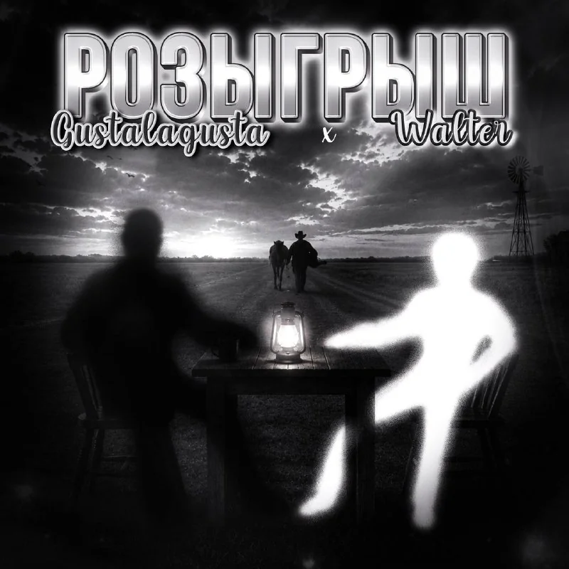 🎁Призы: