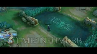 ОБЛИКИ КОЛЛАБОРАЦИИ 🎮🎮🎮 x 🌟🌟 JJK (МАГИЧЕСКАЯ БИТВА) ПОЛУЧАТ РЕВАМП ЭФФЕКТОВ #MLBB #MobileLegends #Mobile_Legends #MLBB_Other