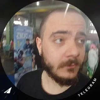 (пост без текста)