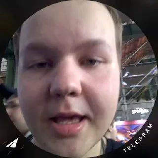 (пост без текста)
