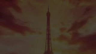 Стоимость 719 ⭐