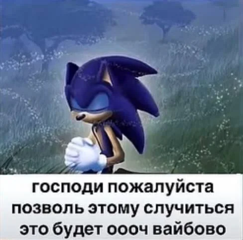 🙏🙏🙏