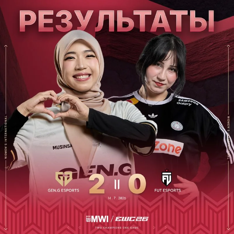 😼 Лесники — страшная сила!