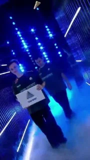 😎😎 ЭТИ ПАРНИ В ПОТОКЕ!