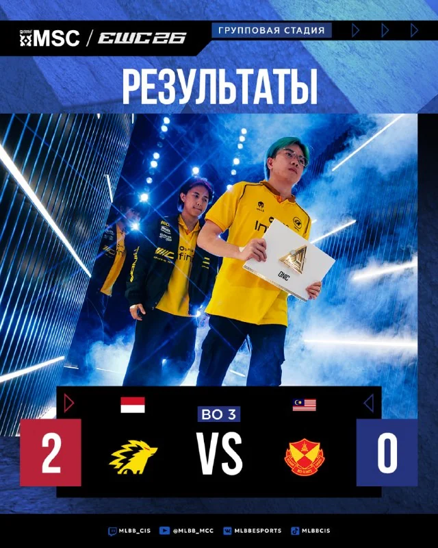Иллюстрация к статье «😱 НУ ЧТО ОНИ ТВОРЯТ!!!»