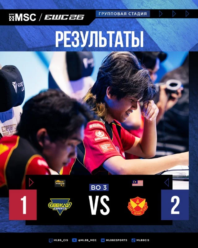 Иллюстрация к статье «😫 ТРЕВОГА! ГИГАНТЫ ПРОСНУЛИСЬ!»