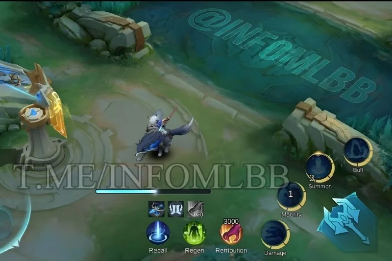 ЖДЁМ 🤣 #MLBB #MobileLegends #Mobile_Legends #MLBB_Other #Memes