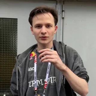 (пост без текста)