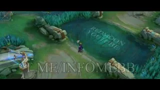 Геймплей ревампнутых 🌟🌟 обликов на Мелиссу 🌟 и Иня 🌟