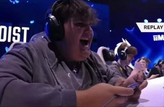 😮😮😮