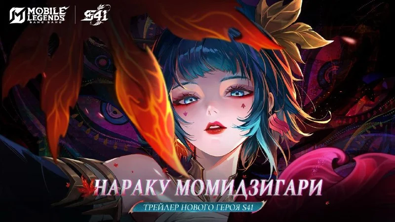 🌸 "Цветы распускаются".