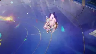 Новый бесплатный скин на 🌟 Нану