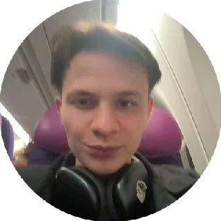 (пост без текста)