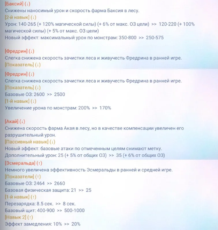 (пост без текста)