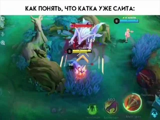 🧡Слишком часто такое вижу