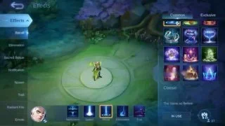 👀 MLBB ROFL | 💎 Выгодный донат