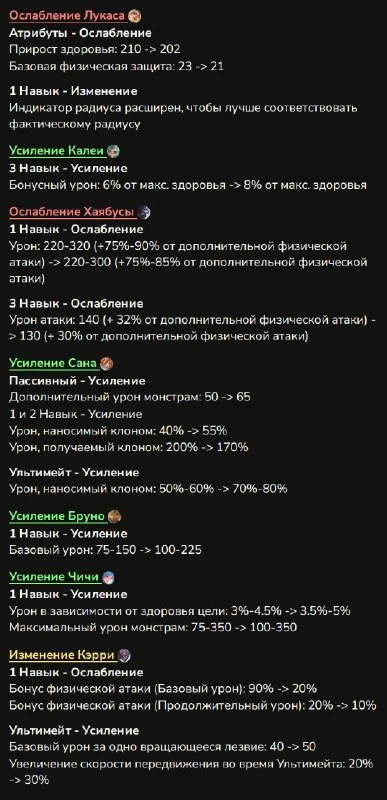 (пост без текста)