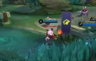 🕺🕺🕺