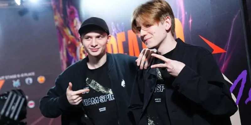 😎 КОРОТКИЙ ЛИКБЕЗ: как развивалась киберспортивная экосистема MLBB в нашем 🏆 регионе.